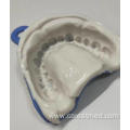 Regular Type Dental impression material alginate